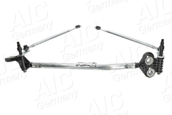 AIC 72095 törlőrudazat elöl BMW