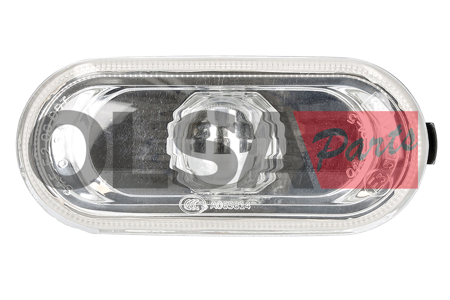 AIC 72181 Calitate premium...