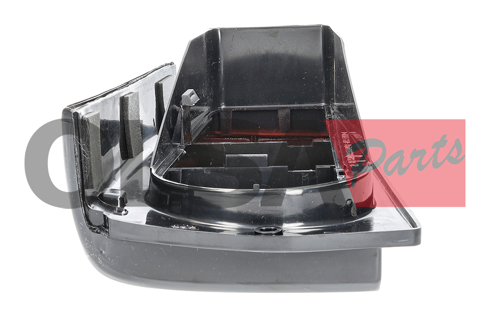 AIC 72264 hátsólámpa jobb FIAT