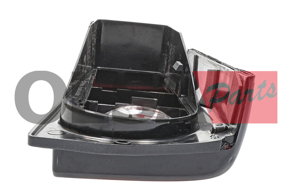 AIC 72265 hátsólámpa bal FIAT