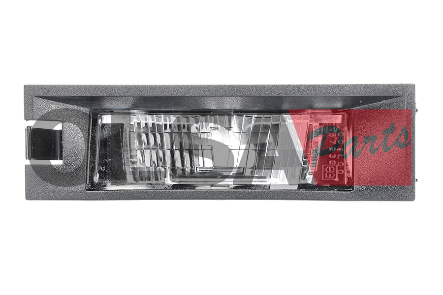 AIC 72335 OLSA Náhradný trh, originálny náhradný diel Licence Plate Light