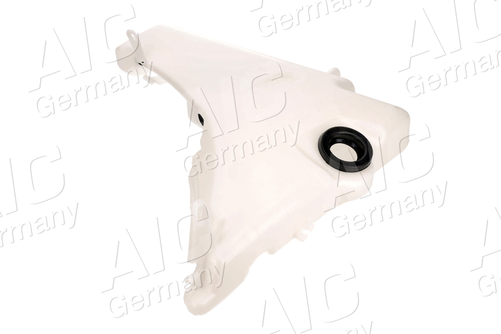 AIC 72658 Calitatea...