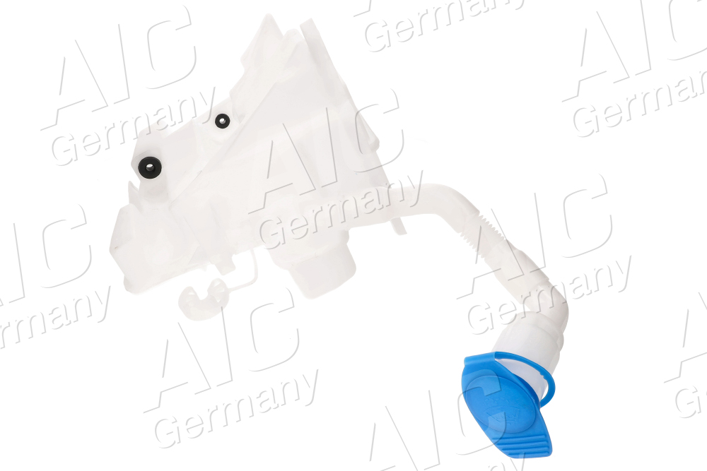 AIC 72660 Calitatea...