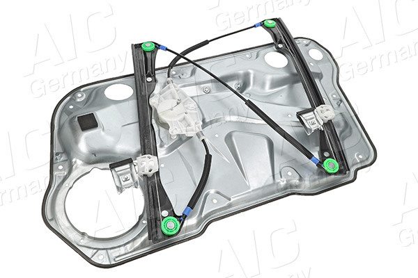 AIC 72720 Calitatea...