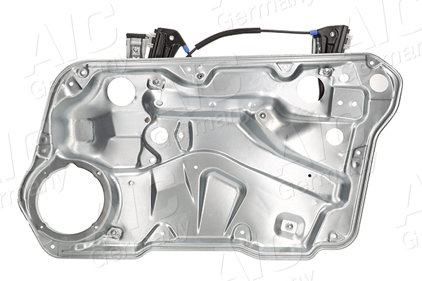 AIC 72721 Calitatea...