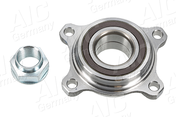 AIC 73094 kerékcsapágy készlet elsőtengely ALFA ROMEO