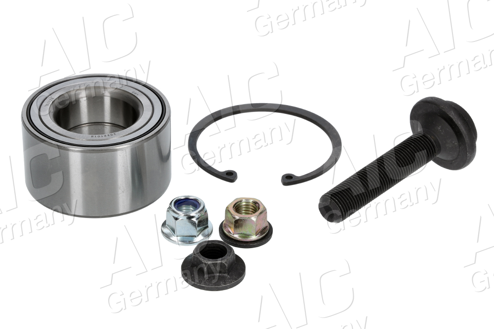 AIC 73223 kerékcsapágy készlet elsőtengely hátsótengely AUDI HONDA