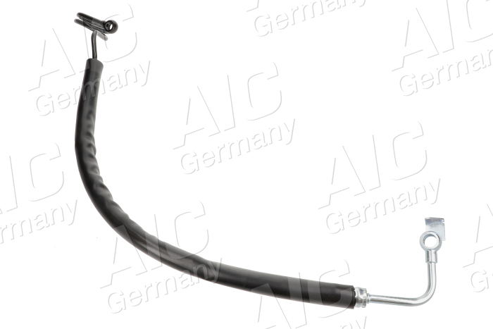 AIC 73348 Calitatea...