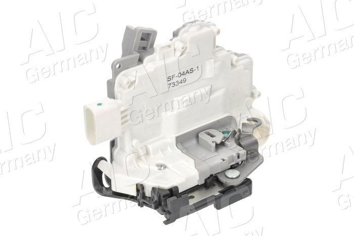 AIC 73349 Calitatea...