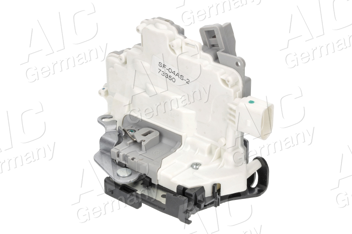 AIC 73350 Calitatea...