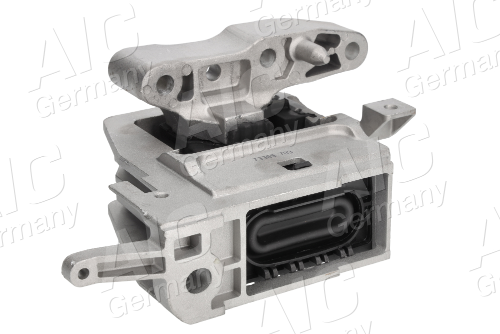 AIC 73365 Pôvodná kvalita AIC Mounting, engine
