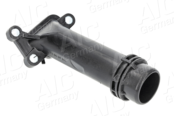 AIC 73385 hűtőfolyadék perem Hengerfej BMW MINI