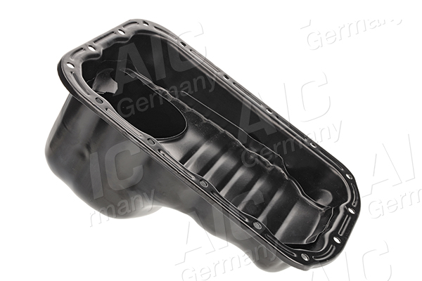 AIC 73435 Calitatea...