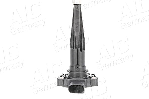 AIC 73488 motorolajszint BMW