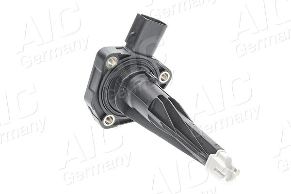 AIC 73488 motorolajszint BMW