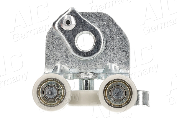 AIC 73497 Calitatea...