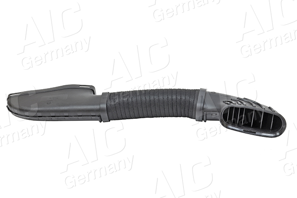 AIC 73828 szívócső, légszűrő Légszűrőház MERCEDES-BENZ