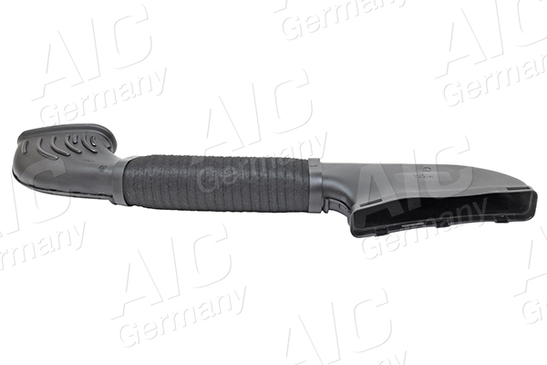 AIC 73828 szívócső, légszűrő Légszűrőház MERCEDES-BENZ