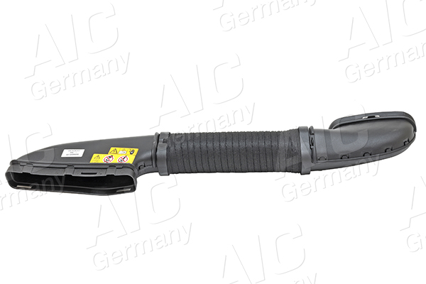AIC 73828 szívócső, légszűrő Légszűrőház MERCEDES-BENZ