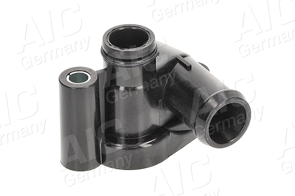 AIC 73955 Pôvodná kvalita AIC Coolant Flange