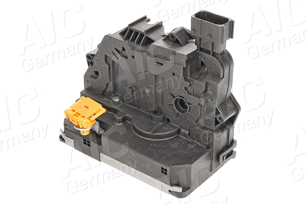 AIC 74015 Calitatea...