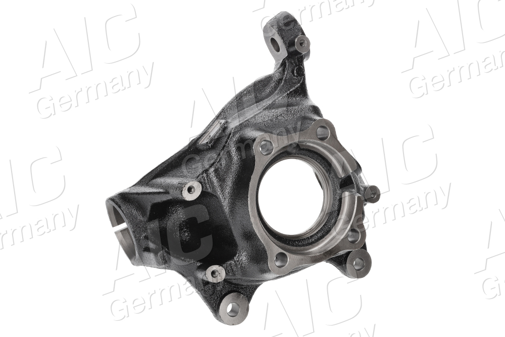 AIC 74028 Calitatea...