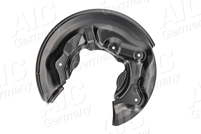 AIC 74147 Calitatea...