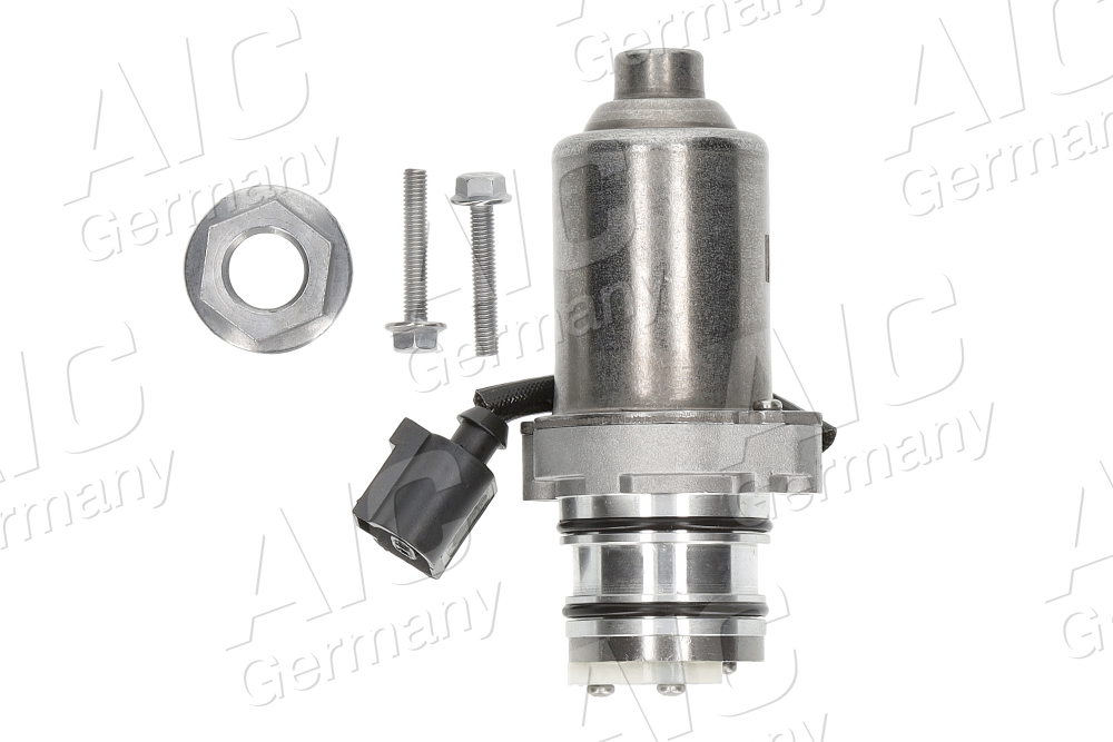 AIC 74226 Calitatea...