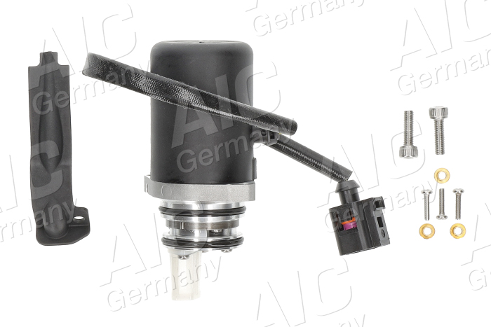 AIC 74234 Calitatea...