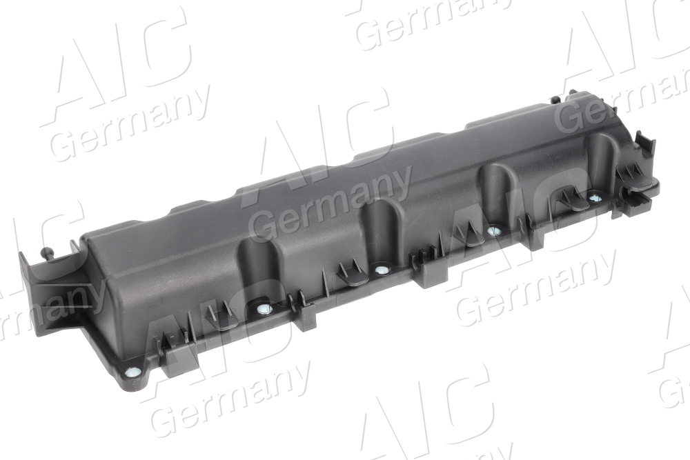AIC 74304 Pôvodná kvalita AIC Cylinder Head Cover