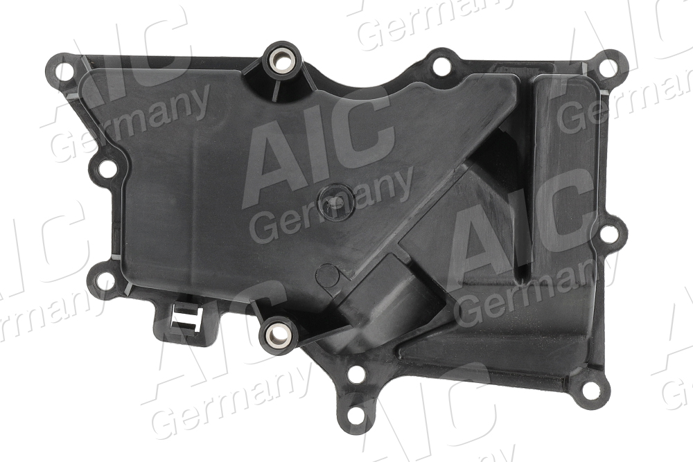 AIC 74327 Calitatea...