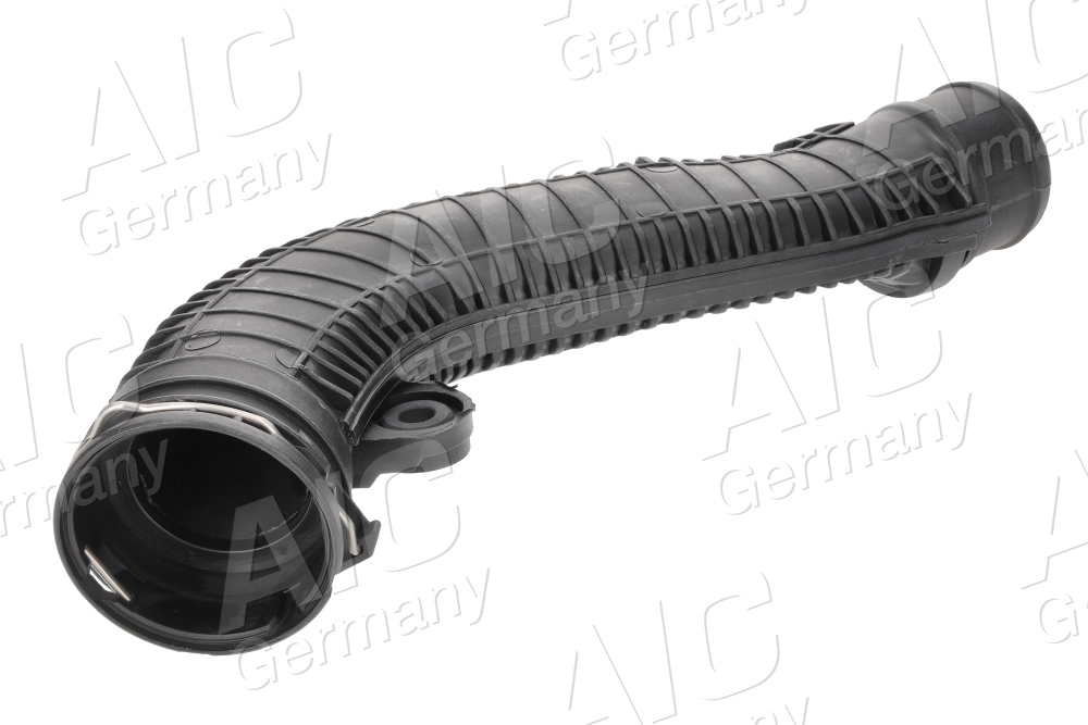 AIC 74350 Calitatea...