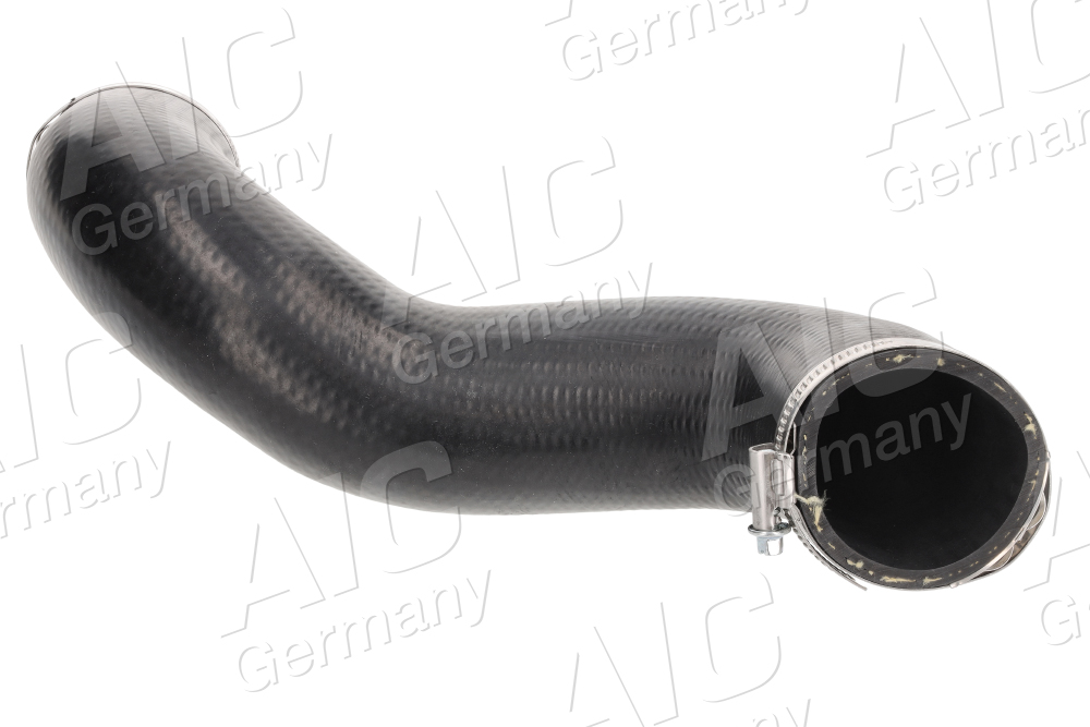 AIC 74364 Calitatea...