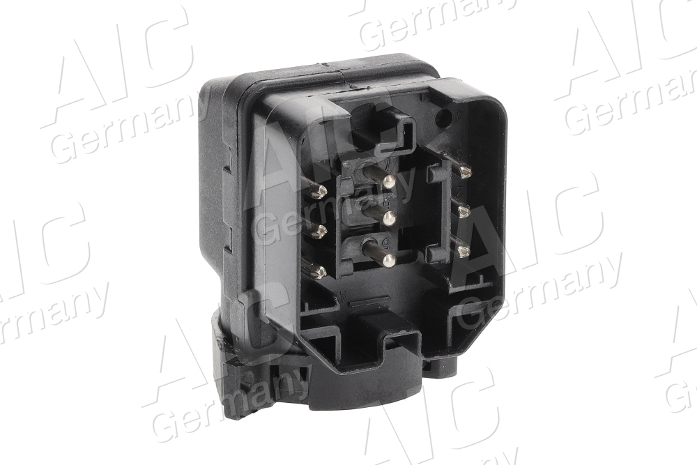 AIC 74395 Calitatea...