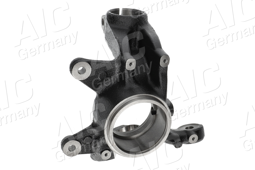 AIC 74664 Calitatea...