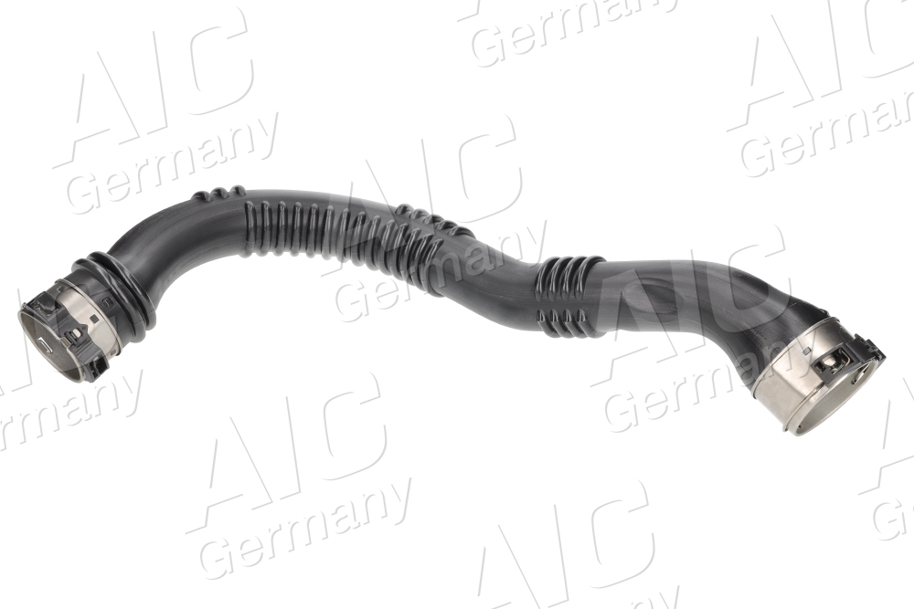 AIC 74721 Pôvodná kvalita AIC Charge Air Hose