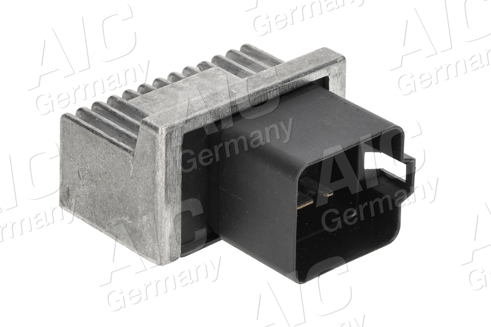 AIC 74749 Calitatea...