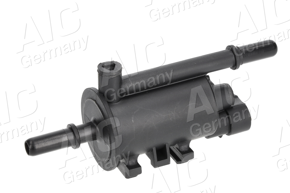 AIC 74754 Calitatea...