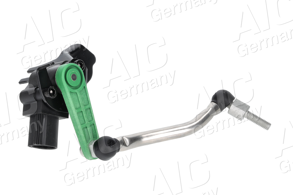 AIC 74951 Calitatea...