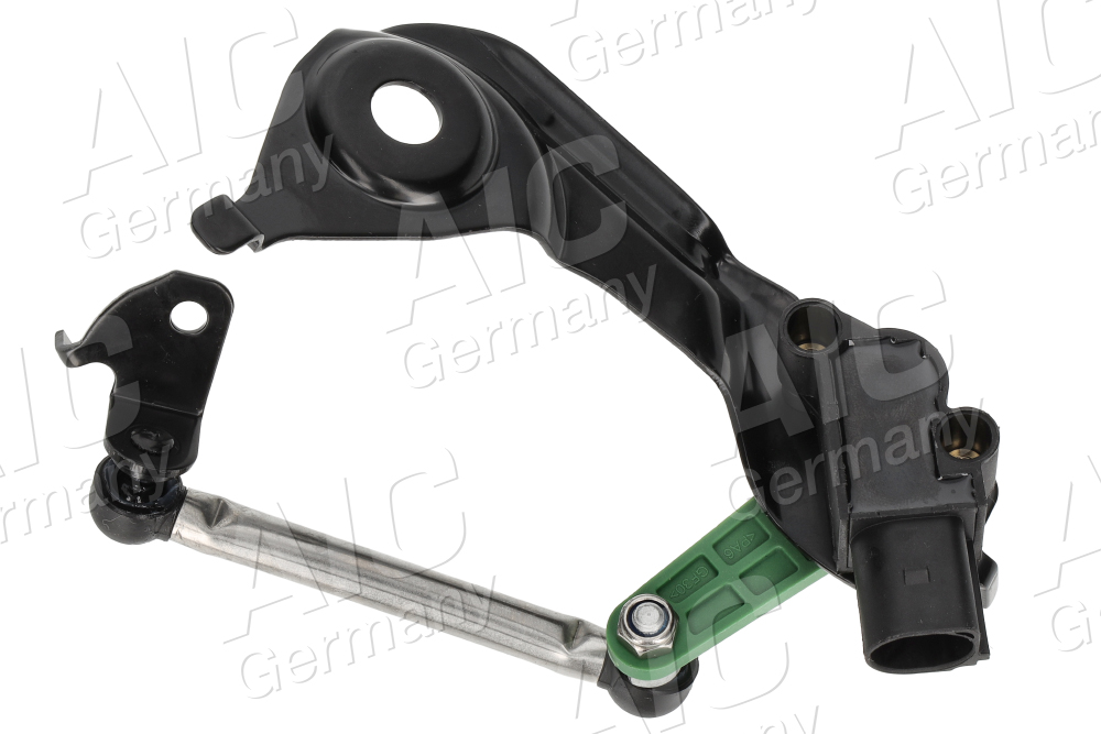 AIC 74956 Calitatea...