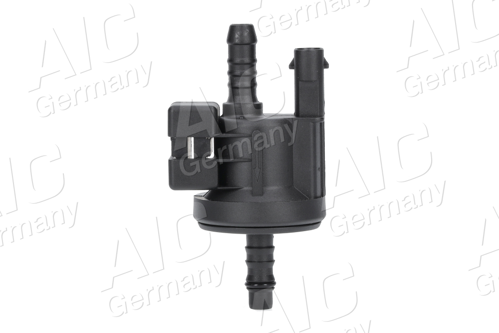 AIC 74963 Calitatea...