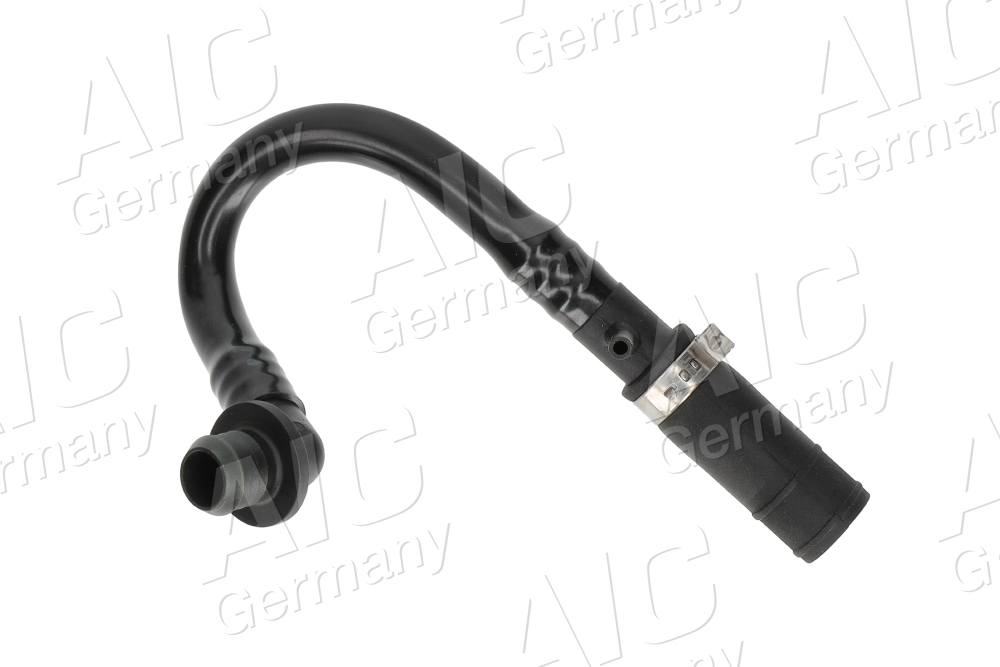 AIC 75074 Calitatea...