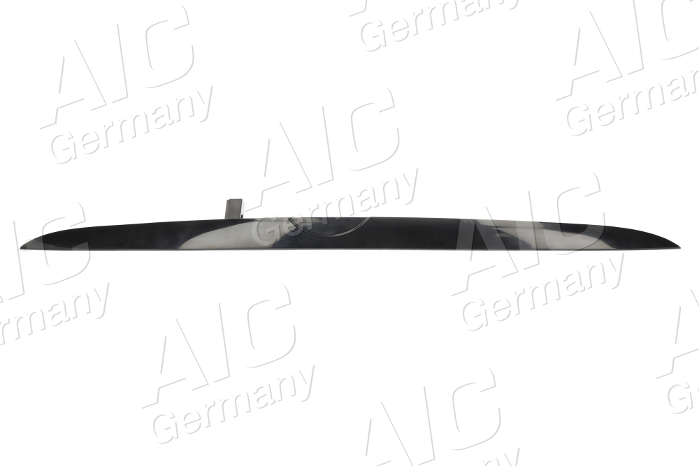 AIC 75126 Pôvodná kvalita AIC Tailgate Handle