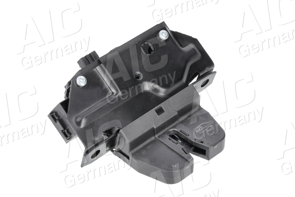 AIC 76122 Pôvodná kvalita AIC Tailgate Lock