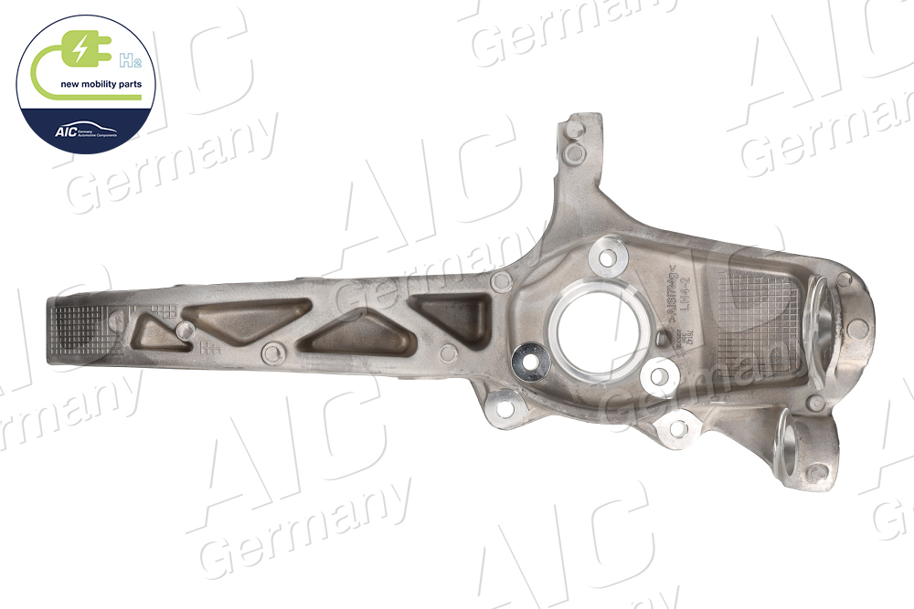 AIC 76142 ČASTI NOVEJ MOBILITY Steering Knuckle, wheel suspension
