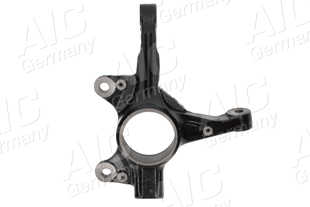 AIC 76211 Pôvodná kvalita AIC Steering Knuckle, wheel suspension