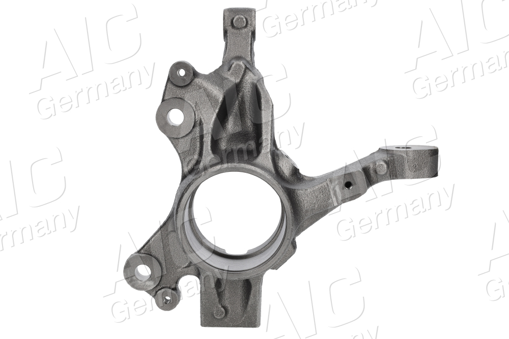 AIC 76217 Pôvodná kvalita AIC Steering Knuckle, wheel suspension