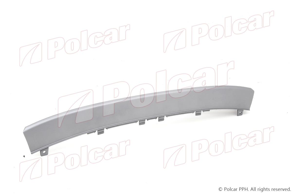 POLCAR 133225 Spojler