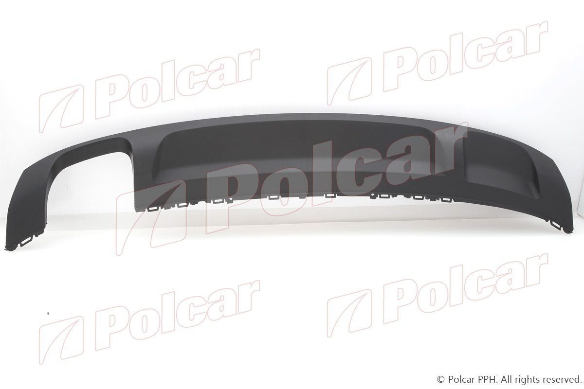 POLCAR 13C199 Spojler