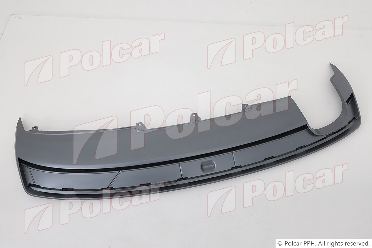 POLCAR 13D199-1 Spojler